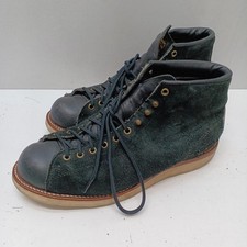 Chippewa Boots 90059