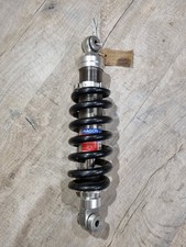 Honda CBR900RR Fireblade CBR