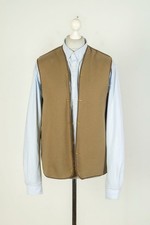 Barbour Vintage Warm Pile