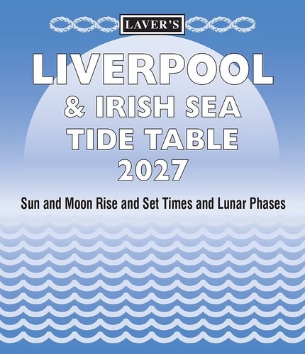 2027 laver tide - 2027, laver's