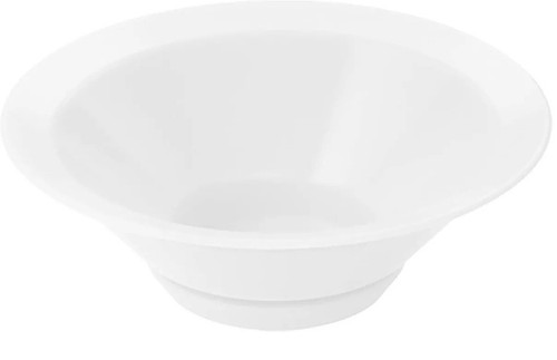 Nuk magic cup replacement - cup,