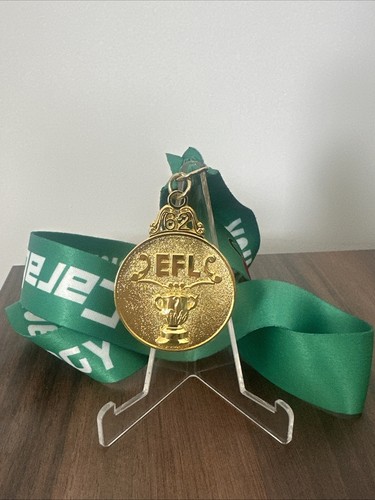 Carabao cup replicas winners - carabao,