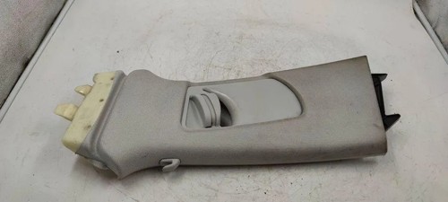 Audi 8k2 left b pillar - 8k2,,