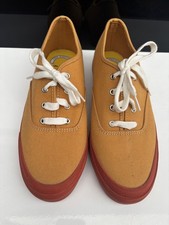 Mark McNairy x Keds Original