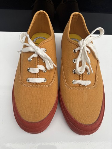 Mark mcnairy keds original - mcnairy, x