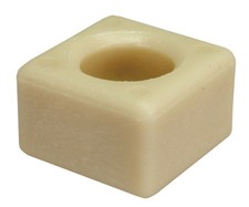 Sliding Door Upper Guide Piece