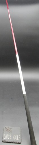 Shaft for taylormade driver - shaft,