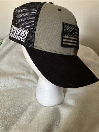 Hendrick motorsports nascar - motorsports,