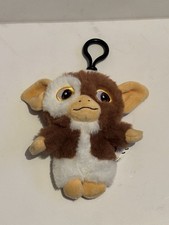 Gremlins Gizmo Official Warner