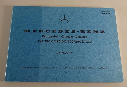 Image catalog mercedes benz - image,