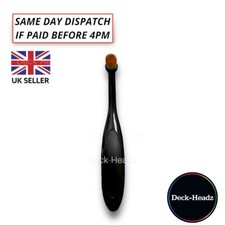 Antistatic Microfibre Cleaning