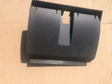 NOS RANGE ROVER CLASSIC GLOVEBOX