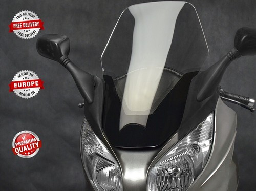 Honda wing 125 2007 2014 - s-wing,