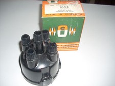 AUSTIN A70 A90 GIPSY CHAMP