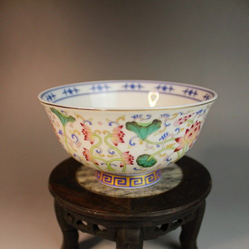 Qing dynasty qianlong - qing,