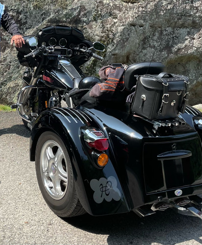 2006 harley davidson - harley-davidson, electra