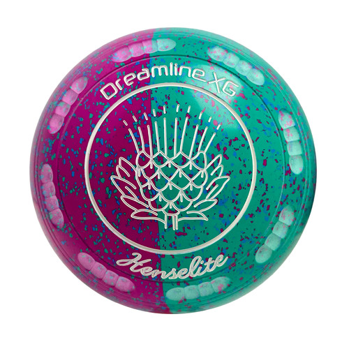 Henselite dreamline lawn - dreamline, xg