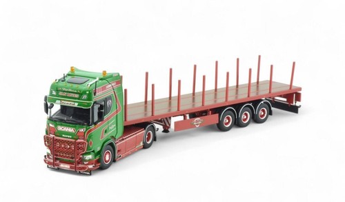 Tekno jan mues - 1:50,