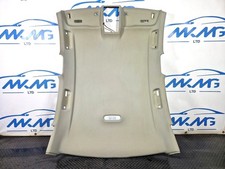 12-18 AUDI A6 C7 SALOON