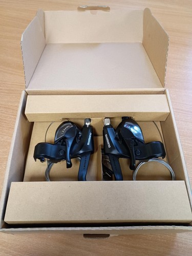 Shimano altus 21spd - shimano,