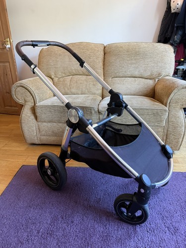 Mamas papas ocarro pushchair - &,