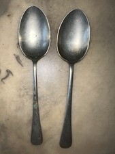 P. OSBORNERS. LTD (S) EPNS A1