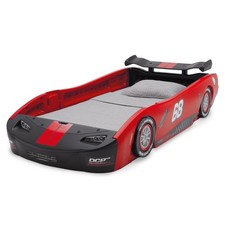 Kids Toddler Boys Race Car