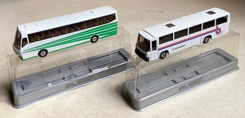 Efsi scale volvo - -,
