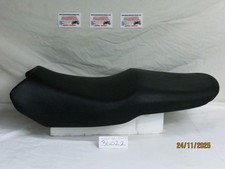 SUZUKI 600 GSF BANDIT 2000