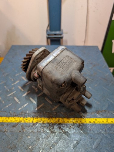 Core wico c909 - core,