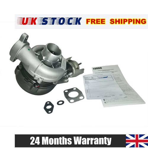750030 gt1544v turbo - 750030,