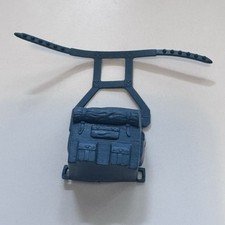 Vintage Star Wars Jedi