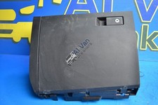 VW Volkswagen Caddy 2021 Glove