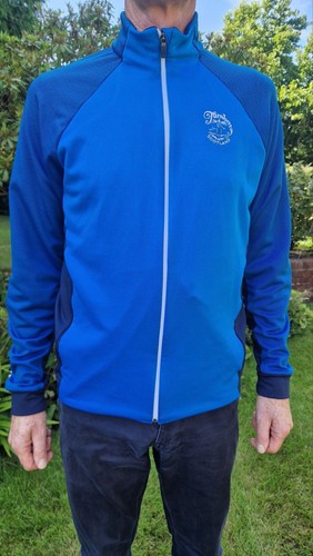 Mens galvin green turnberry - galvin,