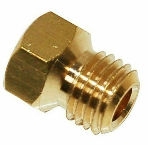 Genuine rangemaster 110 - 90,