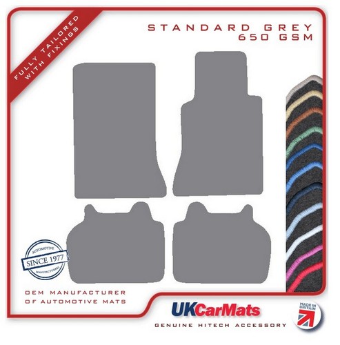 Fits mercedes class - mercedes,