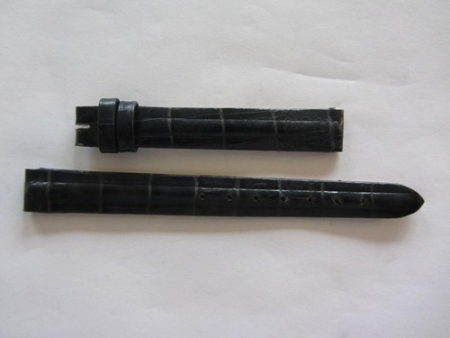 Original genuine tissot - original,