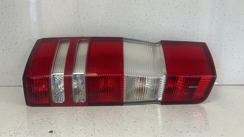 Mercedes sprinter mwb panel - mercedes,