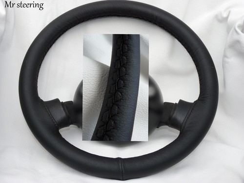 For bedford cf1 van - for,