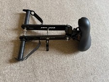 Kids Ride Shotgun 2.0 Child