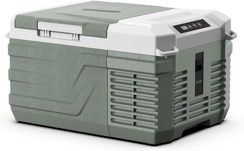 Alpicool nl9 compressor car - 9l,