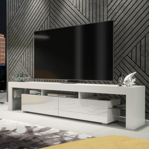 Unit stand cabinet - stand,