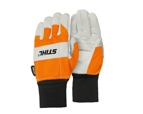 Stihl medium function protect - stihl,