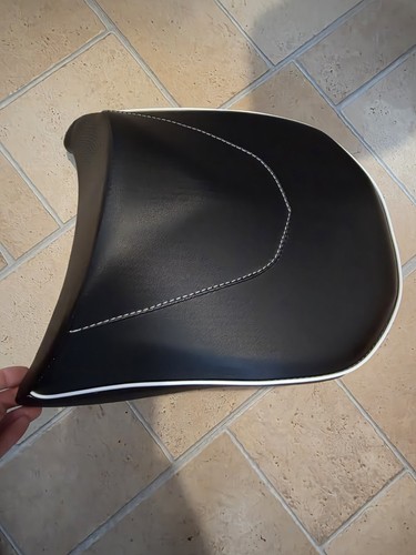 Bmw r1200gs r1250gs pillion - r1200gs,