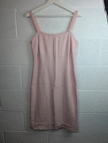 Vintage y2k fenn wright manson - fenn,