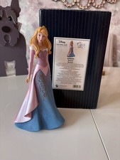 Disney Showcase Aurora