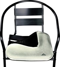 Acavallo Chair Gel Seat Saver