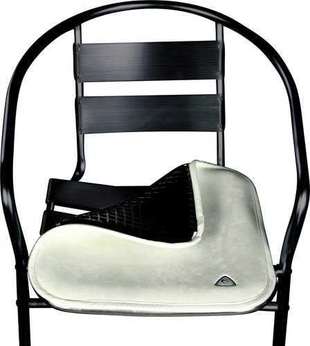 Acavallo chair gel seat - acavallo,