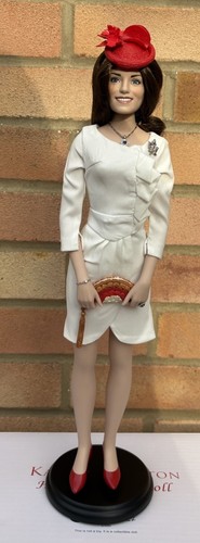 New catherine princess of - princess,
