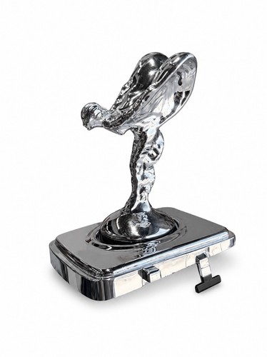 2010 2014 rolls - royce, ghost